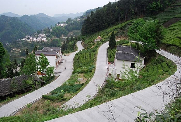 ��ɫ�����ũ�����