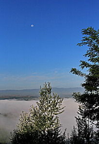 �ճ���С��