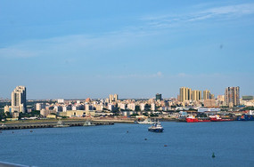 տ������