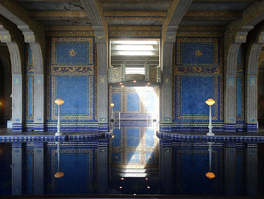 �Ǳ�����