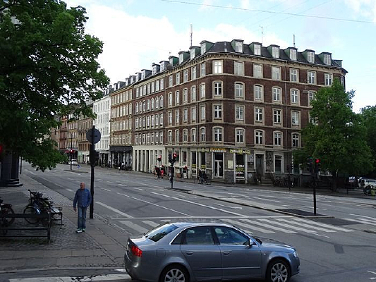 Ψ��������