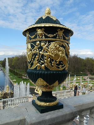 �˵ô���Ĺ�