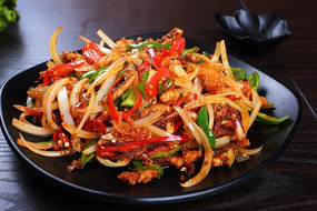 ����С��