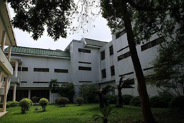 ���ֲ����