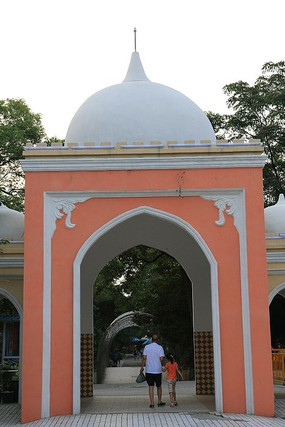 ����ͯ��