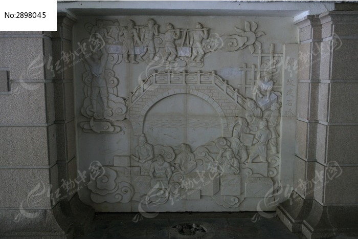 ����������ʷʯ�̻�֮�Ľ�ʯ��ͼƬ