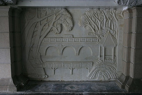 ���ֵ���