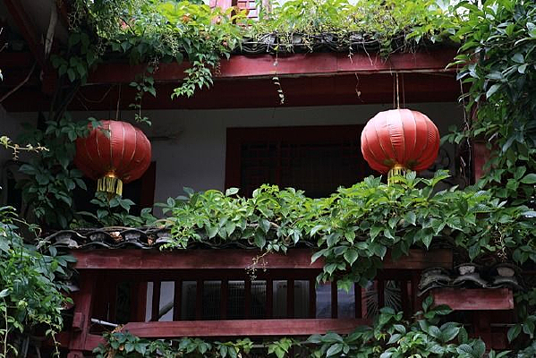 ������˷������