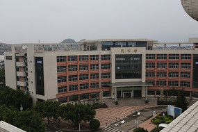 ����ҽѧԺͼ���