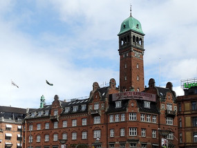 ������������