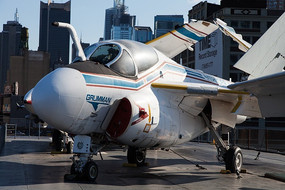 ���ƾ��÷ɻ�