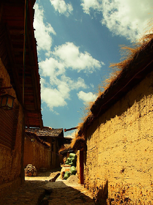 ������ǽ