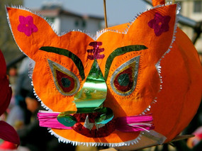 �ϻ�����