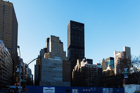 ���������������