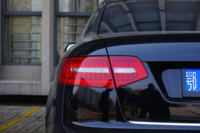 ����led��