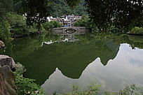 ��ɽ��ˮС��