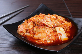 �廨�⳴�ײ�