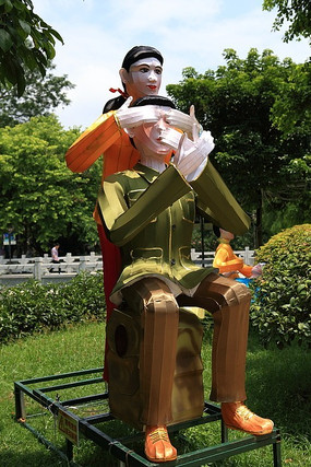 �����۾�