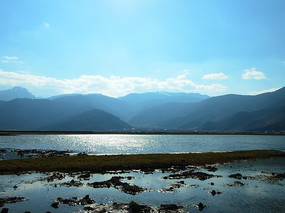 �����²�������