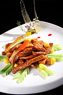 ����ţ��