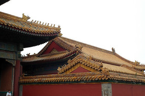 �ʹ�����