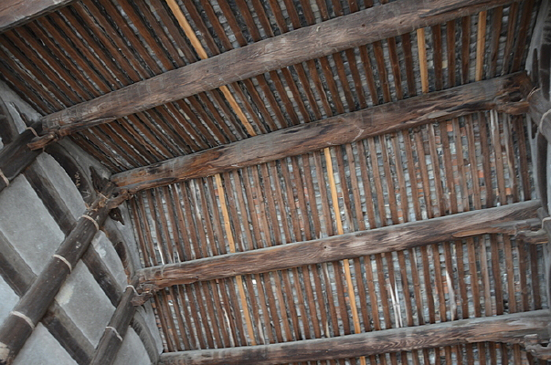 ����ʽ�ṹ