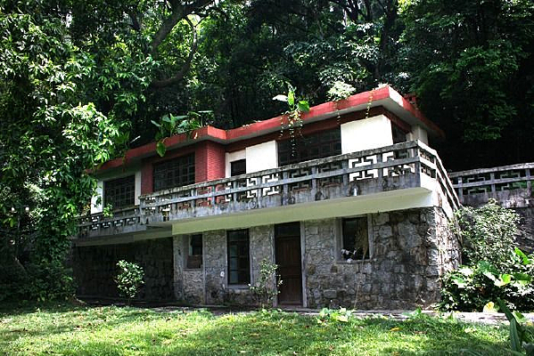 ���ֱ���