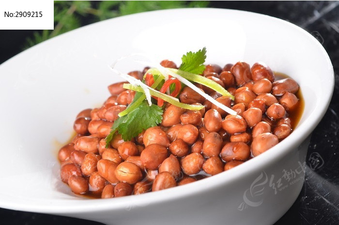 ���ݻ���ͼƬ