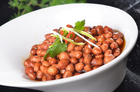 ���ݻ���