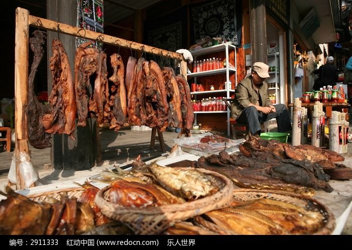 ��������������ͼƬ