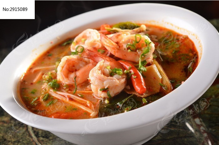 �������ӷ�ͼƬ