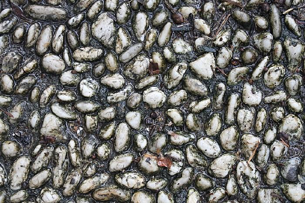 ����ʯ����ʯ��ͼ