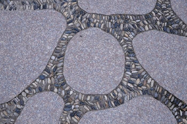 ʯ������