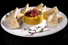 �����ɲ�