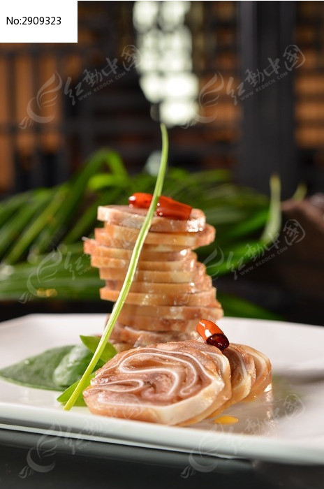 �������ͼƬ