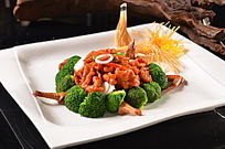 ���ַ���