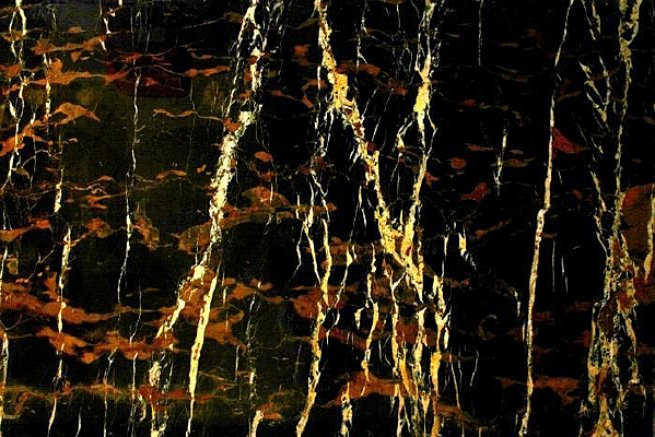 ��ɫשǽ����