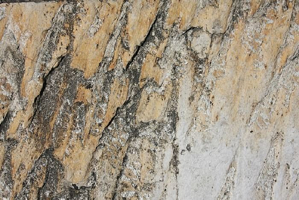 ����ʯ��