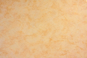 ��ɫ��ש��ͼ