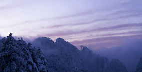 �����ƻ�