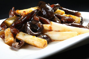 ���б��ɲ�