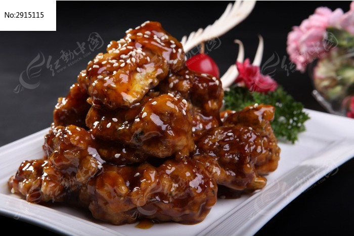 �����Ź�ͼƬ