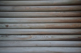 ľ������