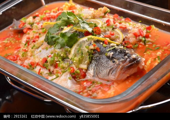 ����������ͼƬ