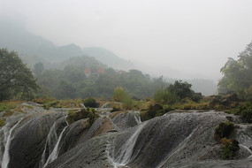 Ⱥɽ�����ٲ�