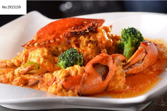 ���ߵϿ�зͼƬ