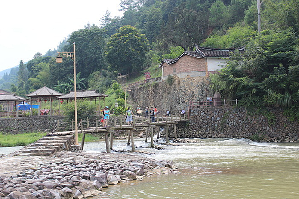 Сɽ������