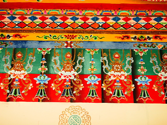 ���������ֻ�