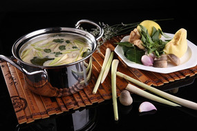 ���������С������