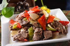 ̩����ţ��